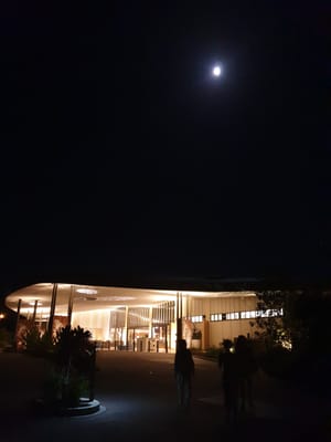 20190117_214818.jpg