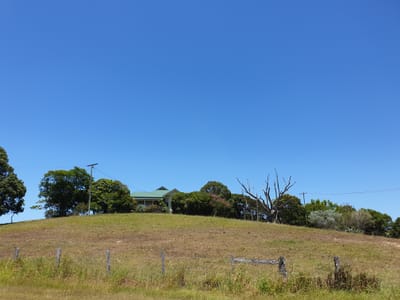 20190118_131618.jpg