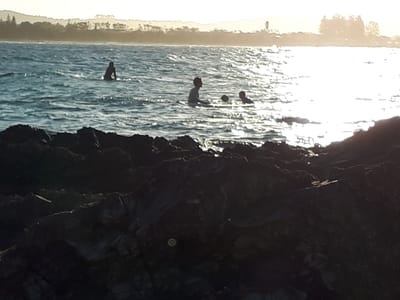 20190118_190101.jpg