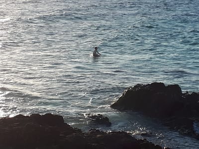 20190118_190443.jpg