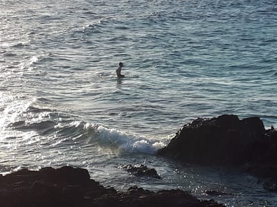 20190118_190449.jpg