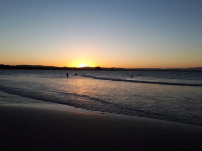 20190118_194205.jpg