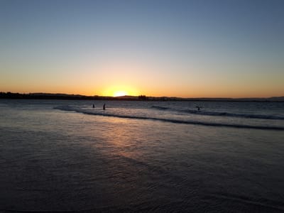20190118_194209.jpg