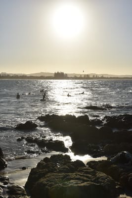 DSC_7078.JPG