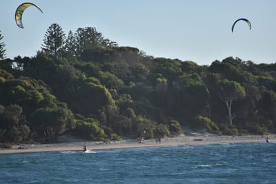 DSC_7091.JPG
