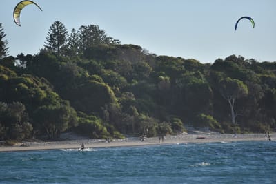 DSC_7092.JPG