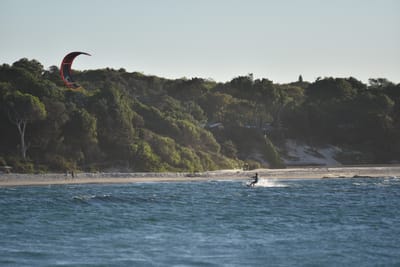 DSC_7094.JPG