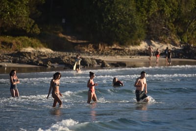 DSC_7095.JPG