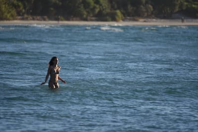 DSC_7097.JPG