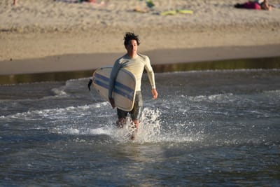 DSC_7098.JPG