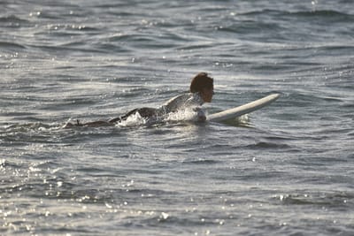 DSC_7104.JPG