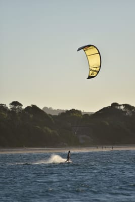 DSC_7110.JPG