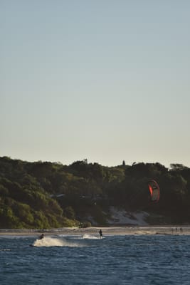 DSC_7112.JPG