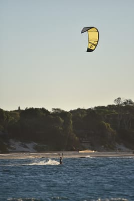 DSC_7113.JPG