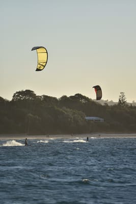 DSC_7114.JPG