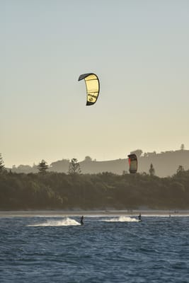 DSC_7115.JPG