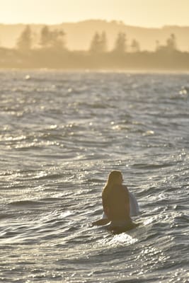 DSC_7116.JPG