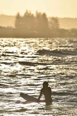 DSC_7118.JPG