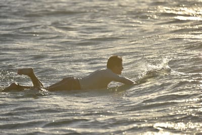 DSC_7136.JPG