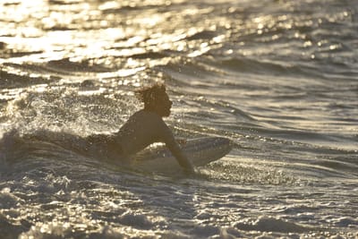 DSC_7146.JPG
