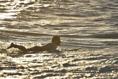 DSC_7148.JPG