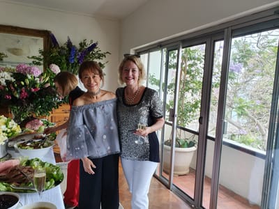 20191208_131157.jpg