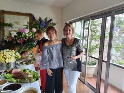 20191208_131200.jpg