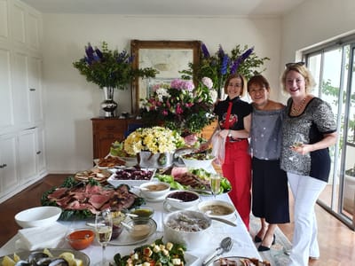 20191208_131207.jpg