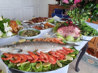 20191208_131327.jpg