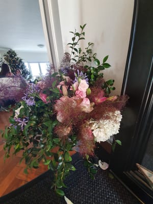 20191208_132022.jpg