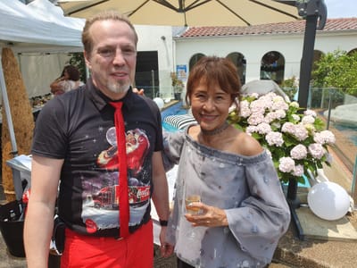 20191208_132259.jpg