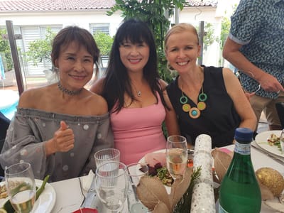 20191208_135145.jpg