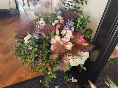 20191208_160712.jpg