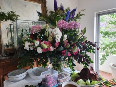 20191208_160931.jpg