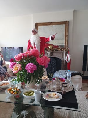 20191208_161820.jpg