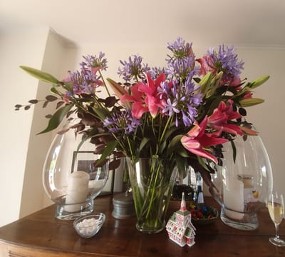 20191208_213804.jpg