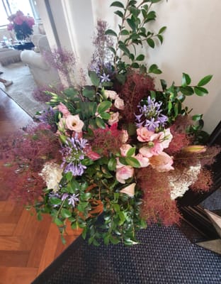 20191208_213822.jpg