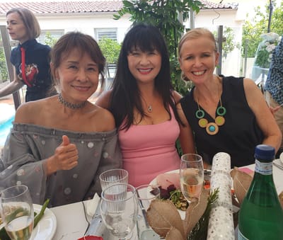 20191209_070827.jpg