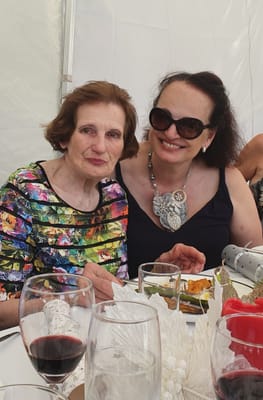 20191209_070947.jpg