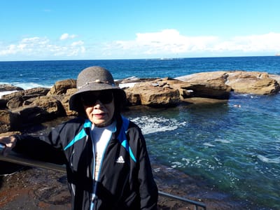 20190727_111637.jpg