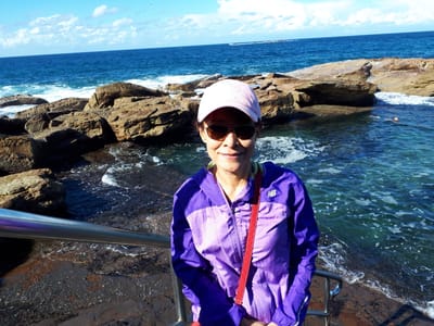 20190727_111656.jpg
