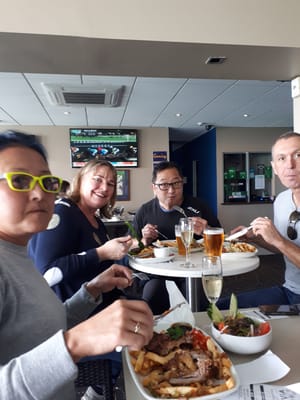 20190727_141101.jpg