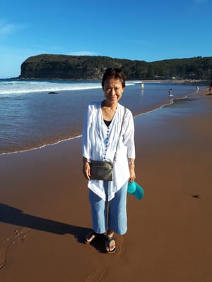 20190420_154116.jpg