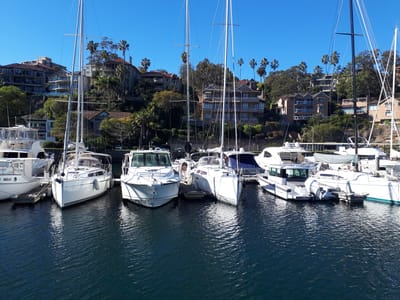 20190725_111833.jpg