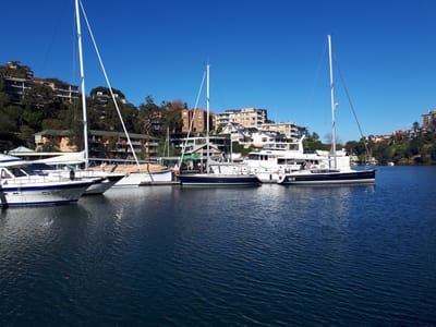 20190725_111837.jpg
