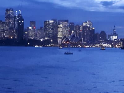 20190502_173629.jpg