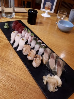 20190215_204541.jpg