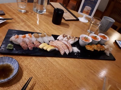 20190215_213418.jpg