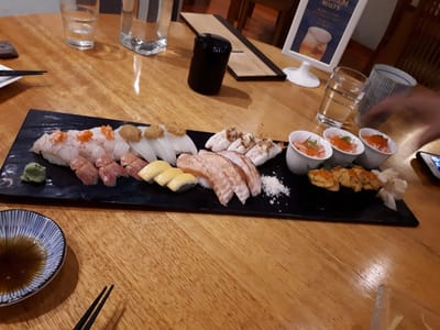 20190215_213420.jpg