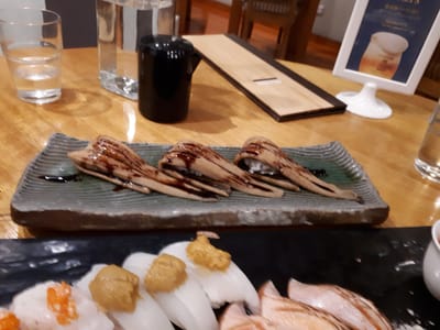 20190215_213620.jpg